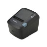 Фискальный регистратор Datecs FP-320 (без индикатора)
