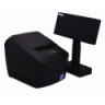 Фискальный регистратор Datecs FP-320 (без индикатора)
