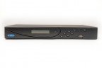 Видеорегистратор IP 16 канала NVR4116ECO