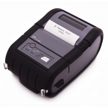 Мобильный фискальный регистратор Datecs CMP-10М