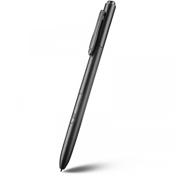 Перо Parblo P01 (Coast10)