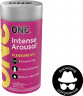 Набір One Intense Arousal Pleasure Kit Презервативи 6 шт + Лубрикант 6 шт + Вібро кільце 1 шт