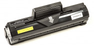 Картридж PowerPlant Samsung ML-1660/1866, SCX-3200 (MLT-D1043S, MLT-D1042S) (с чипом)