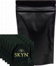 Презервативи Skyn Original Безлатексні 30 шт.