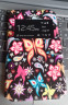 Чехол-книжка Slide Style PRINT А35