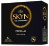 Презервативи Skyn Original Безлатексні 40 шт