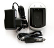 Зарядное устройство PowerPlant Samsung SB-LSM80, SB-LSM160