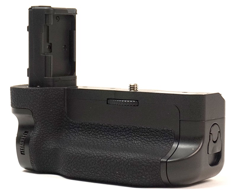 Батарейный блок Meike Sony MK-A7II PRO