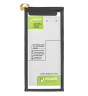 Аккумулятор PowerPlant Samsung C7010 Galaxy C7 Pro (EB-BC700ABE) 3300mAh