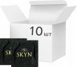 Презервативи Skyn Original Безлатексні 10 шт