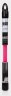 Чехол для наушников Darkfire X-storage pink