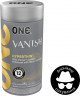 Презервативи One Vanish 12 шт