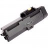 Тонер картридж PowerPlant Kyocera Ecosys M2635dn/M2735dw (TK-1184) (с чипом)