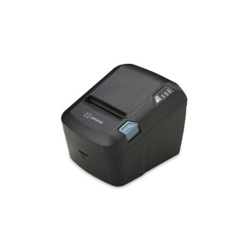 POS-принтер Sewoo LK-TE322