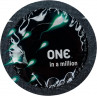 Презервативи One Classic Select 3 шт