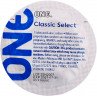 Презервативи One Classic Select 3 шт