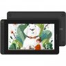 Графический монитор Huion Kamvas 12 + перчатка