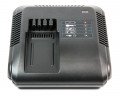 Зарядное устройство PowerPlant для шуруповертов и электроинструментов DeWALT GD-DE-CH03
