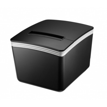 Термопринтер Tysso PRP-300