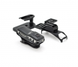 Минивебкамера sq8, 480p, пласт. корпус, Micro SD, поддержка 16G, Black, OEM