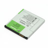 Аккумулятор PowerPlant LG Nitro HD P930 (BL-49KH) 1900mAh