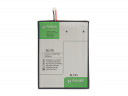 Аккумулятор PowerPlant Lenovo A2 (BL195) 3550mAh