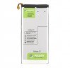 Аккумулятор PowerPlant Samsung Galaxy C7 (EB-BC700ABE) 3300mAh