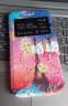  Чехол-книжка Slide Style PRINT А44
