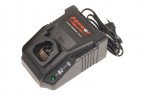 Зарядное устройство PowerPlant для шуруповертов и электроинструментов BOSCH GD-BOS-12V