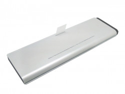 Аккумулятор PowerPlant для ноутбуков APPLE MacBook Pro 15" (A1281) 10.8V 5400mAh