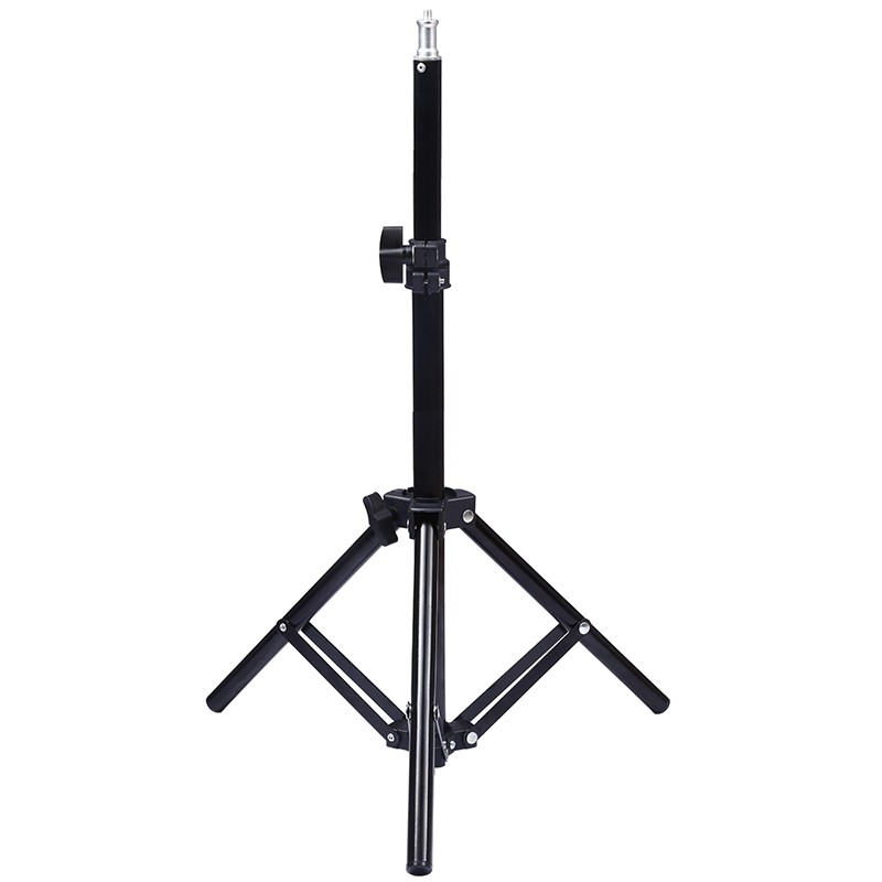 Штатив Puluz PU434 1.6 м