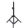 Штатив Puluz PU434 1.6 м