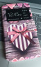  Чехол-книжка Slide Style PRINT А47