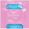 Презервативи Pasante Feel Ультратонкі 12 шт