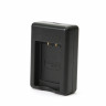Зарядное устройство PowerPlant Dual Sony NP-BX1/BY1 для двух аккумуляторов