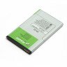 Аккумулятор PowerPlant Nokia XL (BN-02) 2100mAh 