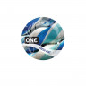 Презервативи One Flavor Waves Ароматизовані Різнокольорові 6 шт