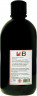 Лубрикант L.B. Sexual Lubricant Water Based Donut Пундик 500 мл