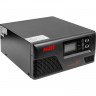 Преобразователь напряжения Must 300W с чистой синусоидой, 12V, LCD