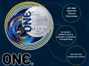 Презервативи My ONE Snug Sampler 3 шт