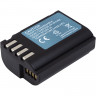 Аккумулятор PowerPlant Panasonic DMW-BLK22 2250mAh