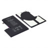 Акумулятор Borofone для Apple iPhone 12 Pro Max