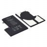 Акумулятор Borofone для Apple iPhone 12 Pro Max