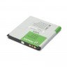 Аккумулятор PowerPlant Sony Ericsson LT26i (BA800) 1750mAh