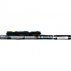 Аккумулятор PowerPlant для ноутбуков ACER Aspire One 14 Z1401 (18650-00-01-3S1P-0) 10.8V 2200mAh