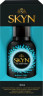 Лубрикант Skyn Aqua Feel Алое Вера-Вітамін Е 80 мл