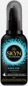 Лубрикант Skyn Aqua Feel Алое Вера-Вітамін Е 80 мл
