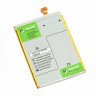 Аккумулятор PowerPlant ASUS Z6 (C11P1325) 3350mAh