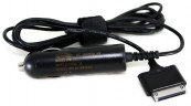 Блок питания для планшетов (зарядное устройство) PowerPlant IBM/LENOVO 12V, 12V 18W 1.5A (SPECIAL)