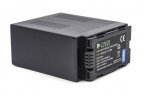 Aккумулятор PowerPlant Panasonic CGR-D54SH 7800mAh